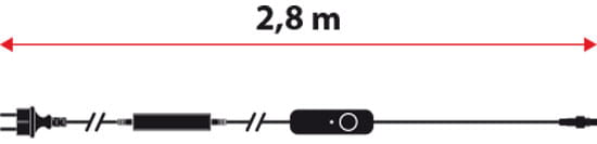 a3f94c5c5b4515e6e579e01f3ffa5dc9