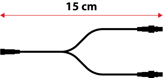 ef13cebec6f8fb042c1ba1cf60fecf77