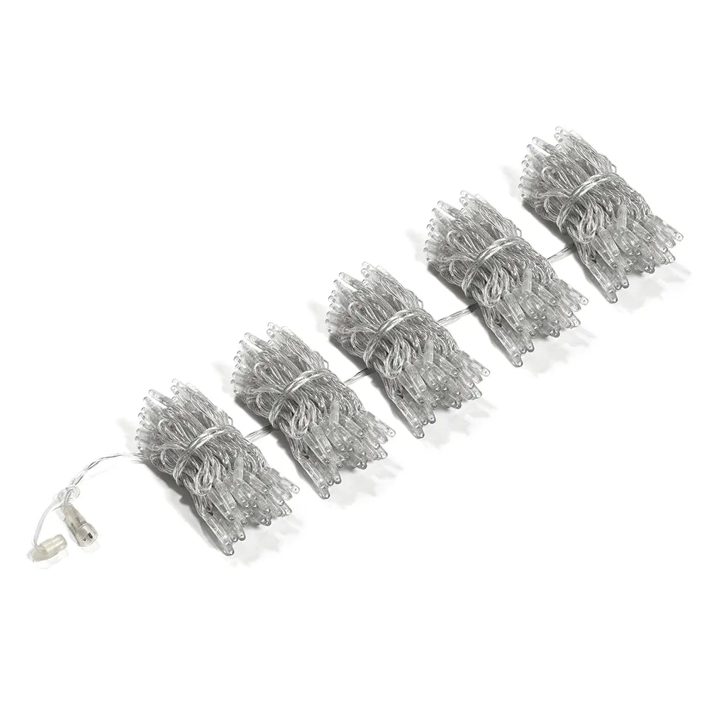 Twinkly Pro Curtain PLC