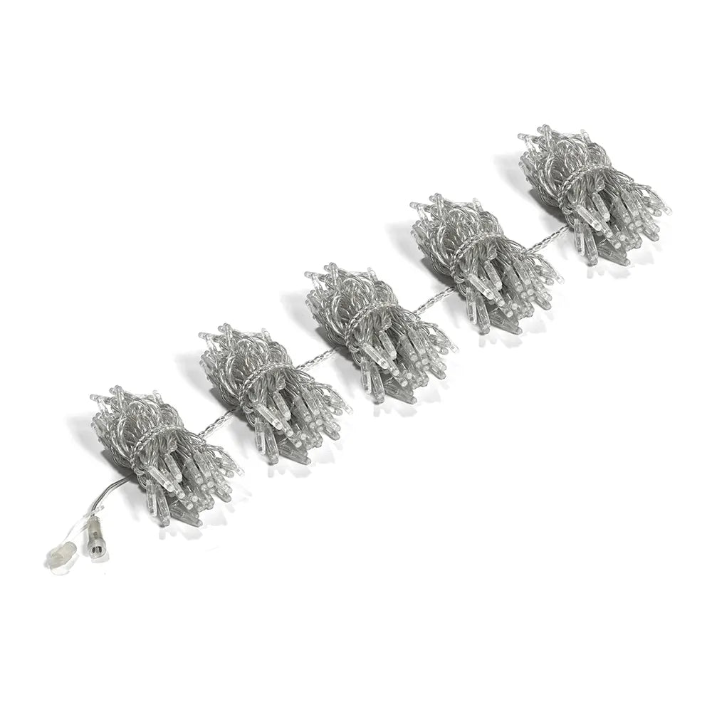 Twinkly Pro Curtain PLC