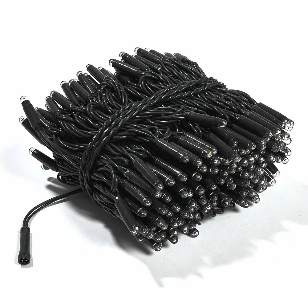 Twinkly Pro Strings PLC 250 LED 25m