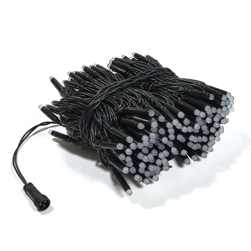 Twinkly Pro Strings PLC 250 LED 25m