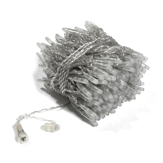 Twinkly Pro Strings PLC