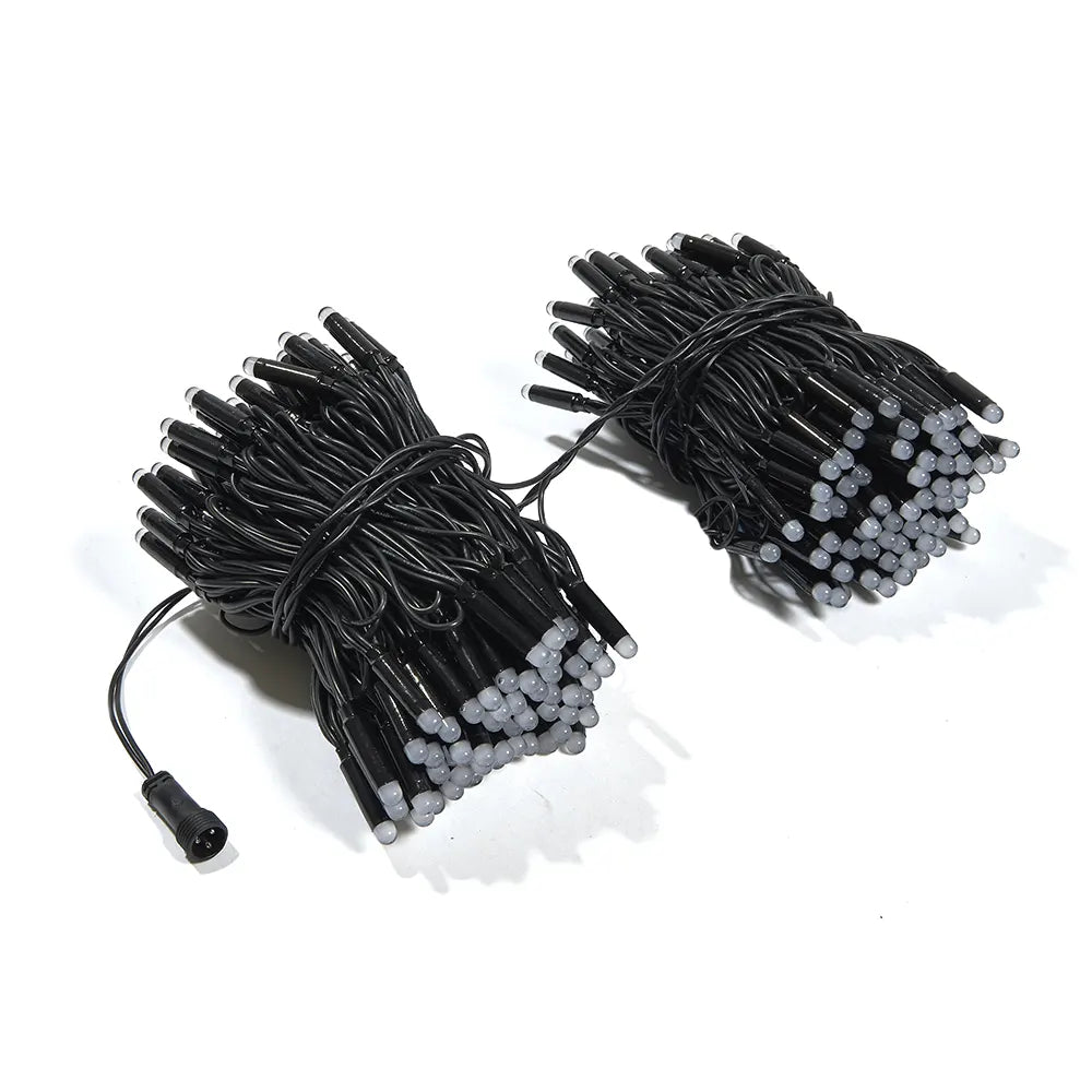 Twinkly Pro Strings PLC 250 LED 25m
