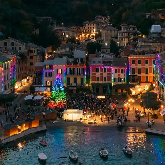 Portofino