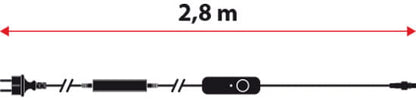 a3f94c5c5b4515e6e579e01f3ffa5dc9