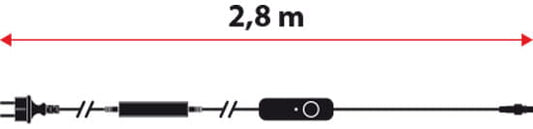 a3f94c5c5b4515e6e579e01f3ffa5dc9