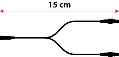 ef13cebec6f8fb042c1ba1cf60fecf77