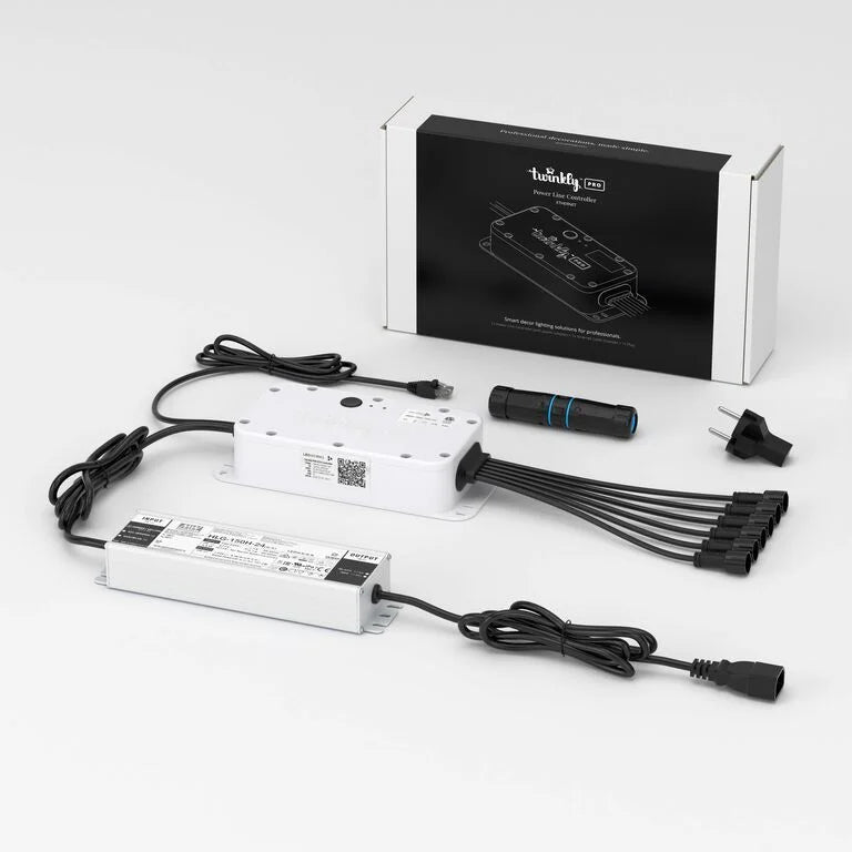 fb1d4077e2fb4fe5db3da0eeeaf69caf