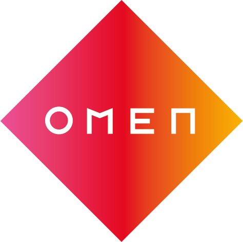 Omen Light Studio
