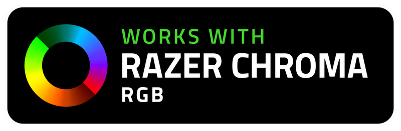 Razer Chroma