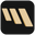 SmartLights.pl logo