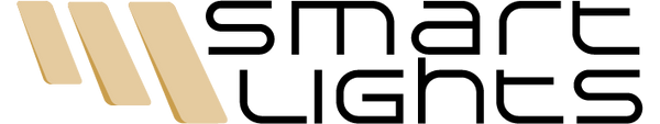 smartlights.pl