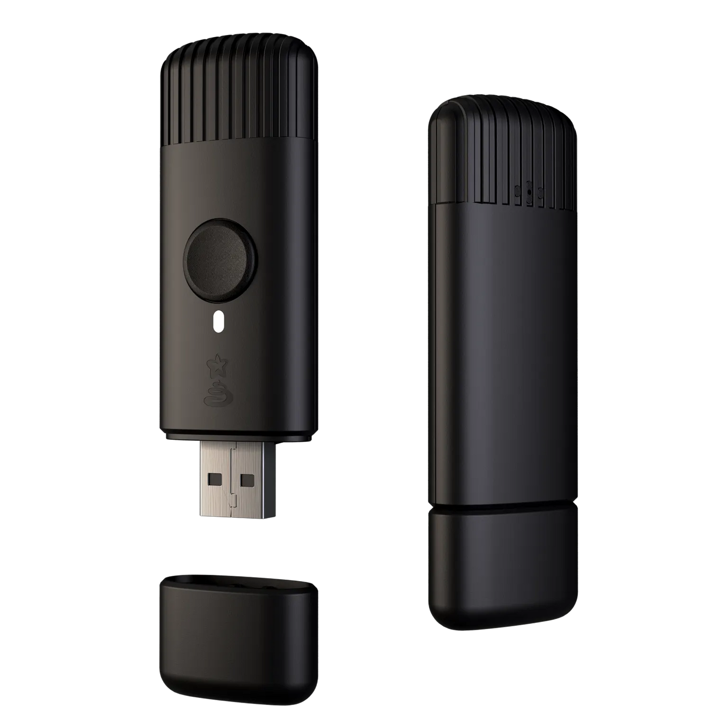 Twinkly Music Dongle