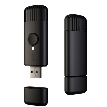 Twinkly Music Dongle