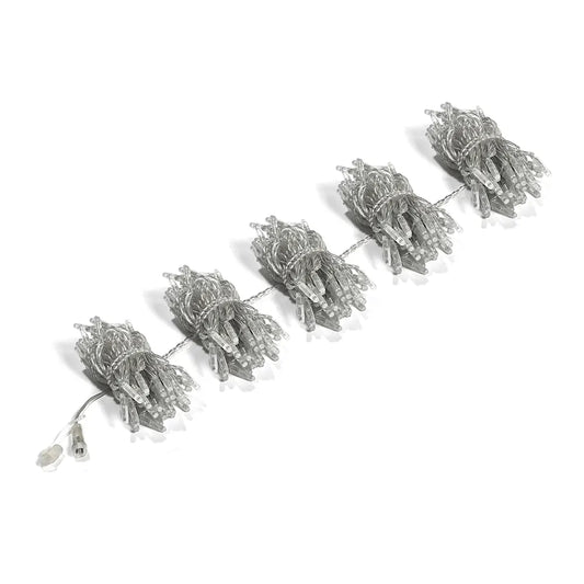 Twinkly Pro Curtain PLC