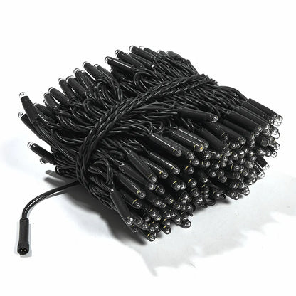 Twinkly Pro Strings PLC 250 LED 25m