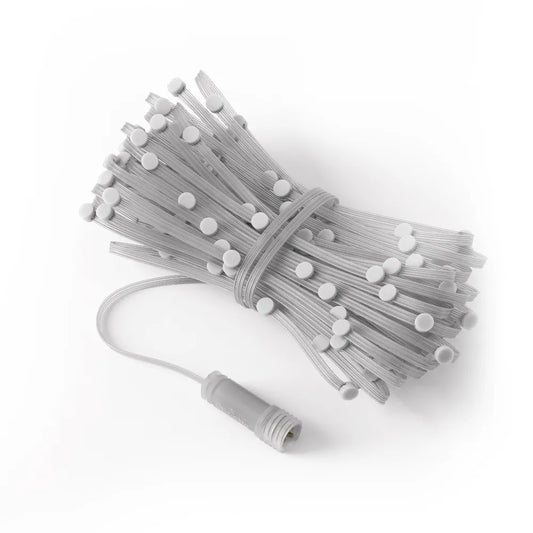 Twinkly Plus Dots 250 LED RGBW 12,5m