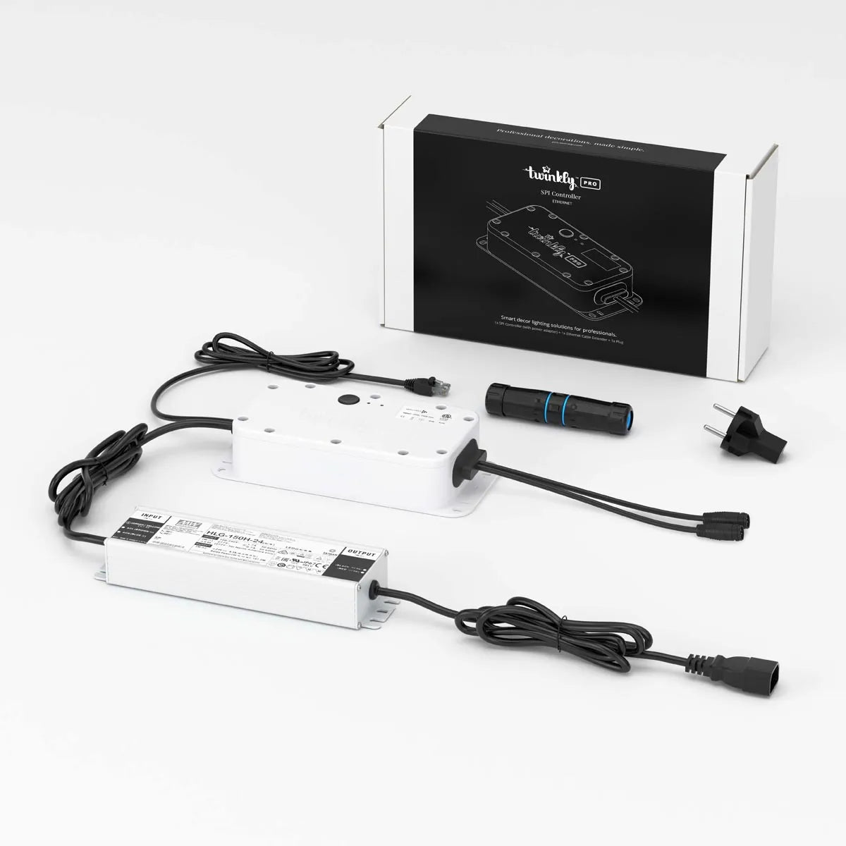 6b0c741792ea7899d60af476b623340d