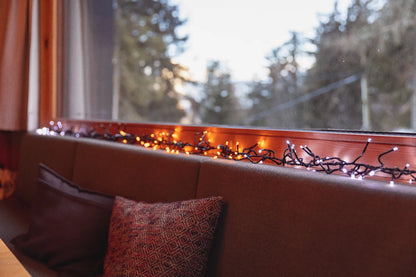 Twinkly Cluster AWW