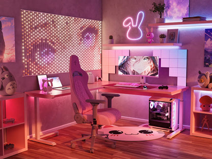 Twinkly Matrix