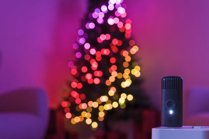 Twinkly Music Dongle
