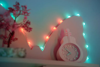 Twinkly Strings USB-C - Hearts