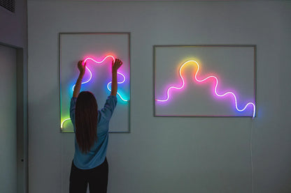 Twinkly Flex