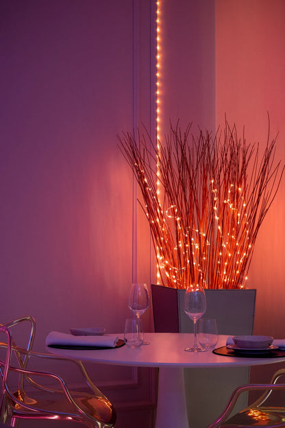 Twinkly Dots