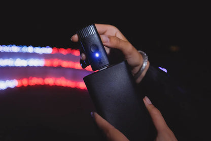 Twinkly Music Dongle