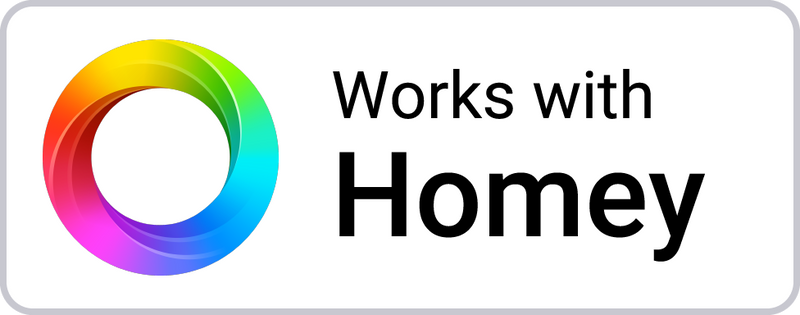Homey
