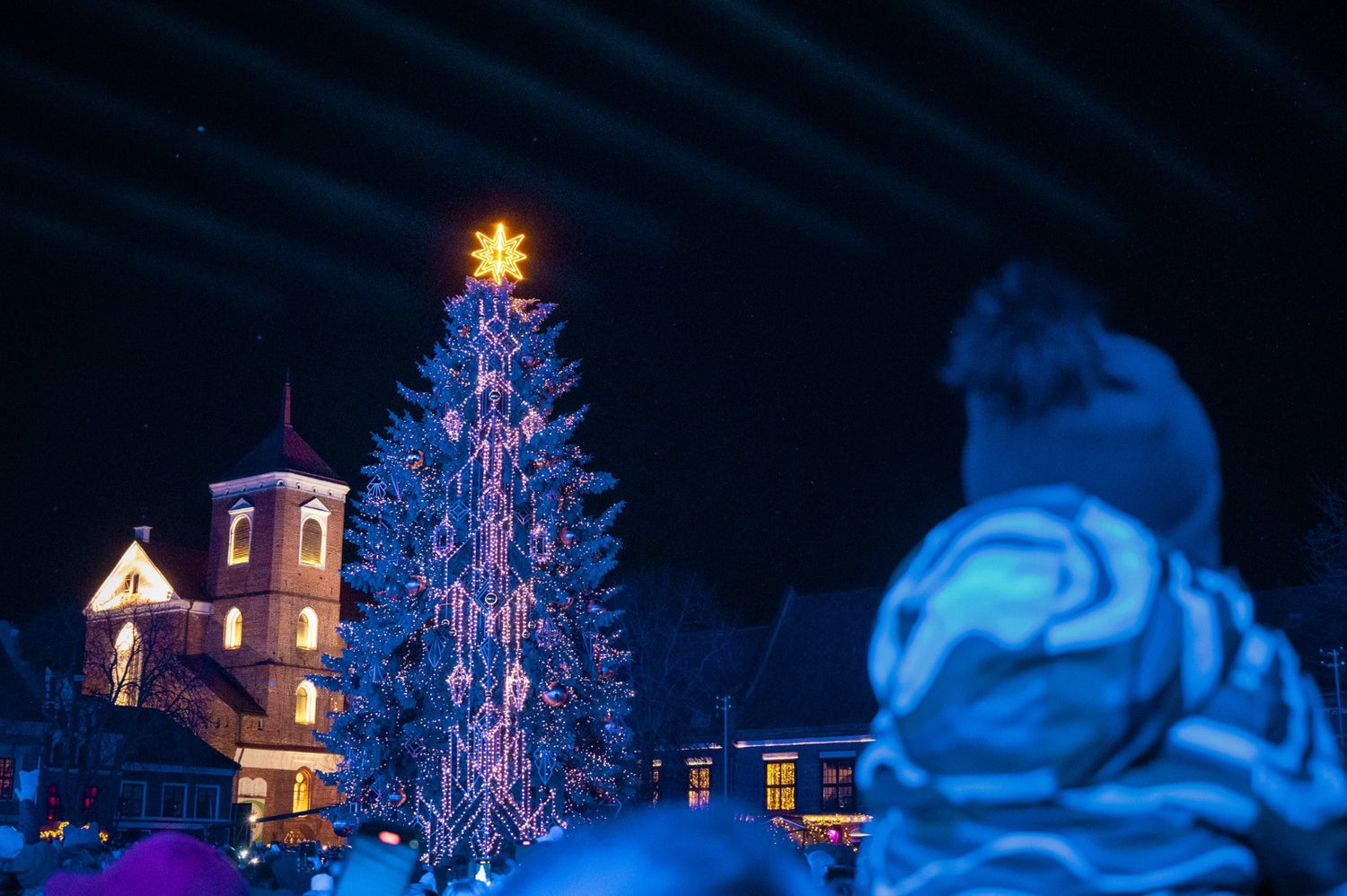 Kreatywne rozwiązania dla niewielkich przestrzeni1