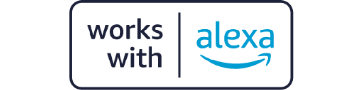 Alexa